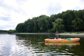 album/090620252/DSC_0190.JPG