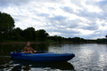album/090620252/DSC_0191.JPG