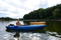 album/090620252/DSC_0193.JPG