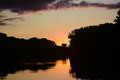 album/090620252/DSC_0255.JPG