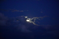 album/090620252/DSC_0273.JPG