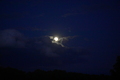 album/090620252/DSC_0276.JPG