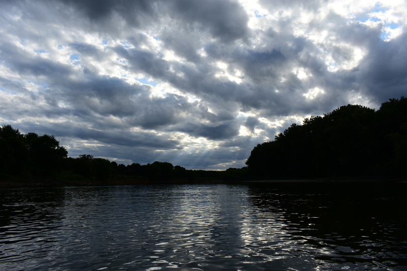 album/090620252/images/DSC_0188.JPG