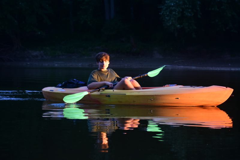album/090620252/images/DSC_0250.JPG