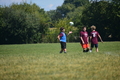 album/09072025/DSC_0280.JPG
