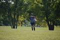 album/09072025/DSC_0282.JPG