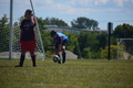 album/09072025/DSC_0284.JPG