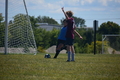 album/09072025/DSC_0287.JPG