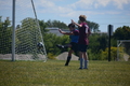 album/09072025/DSC_0288.JPG