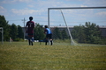 album/09072025/DSC_0300.JPG