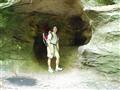 album/09092012/DSCN8890.JPG