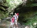 album/09092012/DSCN8892.JPG