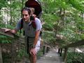 album/09092012/DSCN8895.JPG