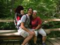 album/09092012/DSCN8896.JPG