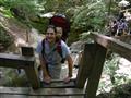 album/09092012/DSCN8899.JPG