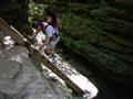 album/09092012/DSCN8902.JPG