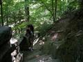 album/09092012/DSCN8908.JPG