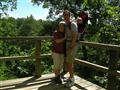 album/09092012/DSCN8909.JPG