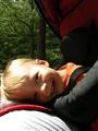 album/09092012/DSCN8912.JPG