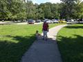 album/09092012/z20120909_151834.jpg