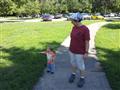 album/09092012/z20120909_151840.jpg