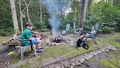 album/09092025/IMG20250909193125.jpg