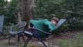 album/09092025/IMG20250909201734.jpg