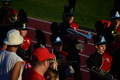 album/09122025/DSC_0349.JPG