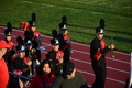 album/09122025/DSC_0350.JPG