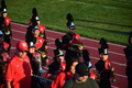 album/09122025/DSC_0352.JPG