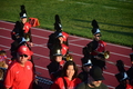 album/09122025/DSC_0353.JPG