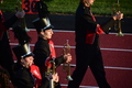 album/09122025/DSC_0355.JPG