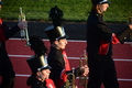album/09122025/DSC_0356.JPG