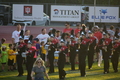 album/09122025/DSC_0360.JPG