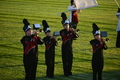 album/09122025/DSC_0361.JPG