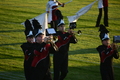album/09122025/DSC_0362.JPG