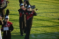 album/09122025/DSC_0364.JPG