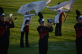 album/09122025/DSC_0367.JPG