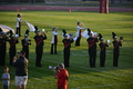 album/09122025/DSC_0368.JPG