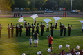 album/09122025/DSC_0369.JPG