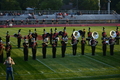 album/09122025/DSC_0370.JPG