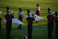 album/09122025/DSC_0371.JPG