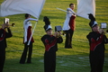 album/09122025/DSC_0373.JPG