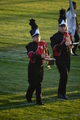 album/09122025/DSC_0374.JPG