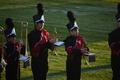 album/09122025/DSC_0376.JPG