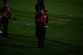 album/09122025/DSC_0377.JPG