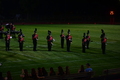 album/09122025/DSC_0378.JPG