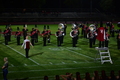 album/09122025/DSC_0379.JPG