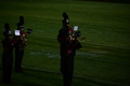 album/09122025/DSC_0380.JPG