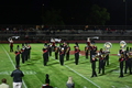 album/09122025/DSC_0383.JPG